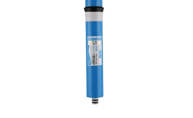 Reverse Osmosis Yang Baik